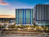 504 N Ocean Blvd. - Photo 39