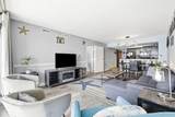 504 N Ocean Blvd. - Photo 5