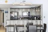 504 N Ocean Blvd. - Photo 6
