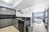 504 N Ocean Blvd. - Photo 7