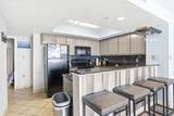 504 N Ocean Blvd. - Photo 8