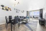 504 N Ocean Blvd. - Photo 9
