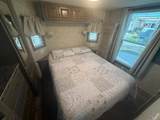 908 Draco Ct - Photo 10