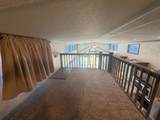 908 Draco Ct - Photo 11