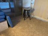 908 Draco Ct - Photo 12