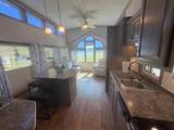 908 Draco Ct - Photo 13