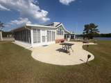 908 Draco Ct - Photo 14