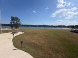 908 Draco Ct - Photo 15