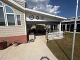 908 Draco Ct - Photo 16