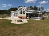 908 Draco Ct - Photo 17
