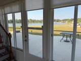 908 Draco Ct - Photo 3