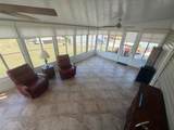 908 Draco Ct - Photo 5
