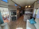 908 Draco Ct - Photo 6