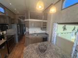908 Draco Ct - Photo 7