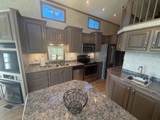 908 Draco Ct - Photo 8
