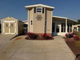 908 Draco Ct - Photo 9