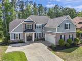 2544 Ellerbe Circle - Photo 1