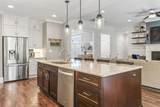 2544 Ellerbe Circle - Photo 10
