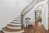 2544 Ellerbe Circle - Photo 2