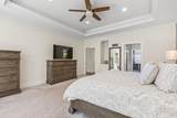 2544 Ellerbe Circle - Photo 20