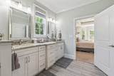 2544 Ellerbe Circle - Photo 22