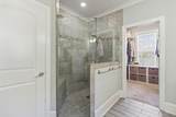 2544 Ellerbe Circle - Photo 23