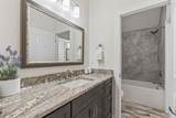 2544 Ellerbe Circle - Photo 27