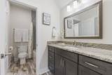 2544 Ellerbe Circle - Photo 29
