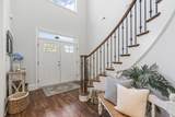 2544 Ellerbe Circle - Photo 3
