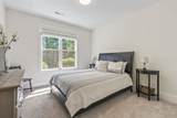 2544 Ellerbe Circle - Photo 30
