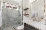 2544 Ellerbe Circle - Photo 31