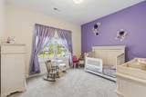 2544 Ellerbe Circle - Photo 32