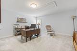 2544 Ellerbe Circle - Photo 33