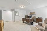 2544 Ellerbe Circle - Photo 34