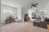 2544 Ellerbe Circle - Photo 35