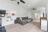 2544 Ellerbe Circle - Photo 36