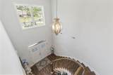2544 Ellerbe Circle - Photo 37