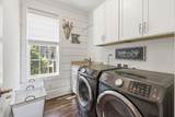 2544 Ellerbe Circle - Photo 38