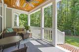 2544 Ellerbe Circle - Photo 39