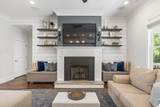 2544 Ellerbe Circle - Photo 4
