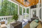 2544 Ellerbe Circle - Photo 40