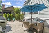 2544 Ellerbe Circle - Photo 41