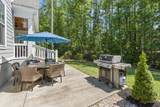 2544 Ellerbe Circle - Photo 42
