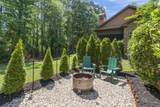 2544 Ellerbe Circle - Photo 43