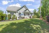 2544 Ellerbe Circle - Photo 44