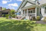 2544 Ellerbe Circle - Photo 45