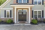 2544 Ellerbe Circle - Photo 46