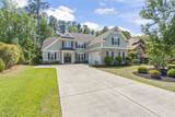 2544 Ellerbe Circle - Photo 47