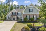 2544 Ellerbe Circle - Photo 48