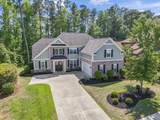 2544 Ellerbe Circle - Photo 49